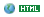 Ogłoszenie o udzieleniu zamówienia (HTML, 37.1 KiB)